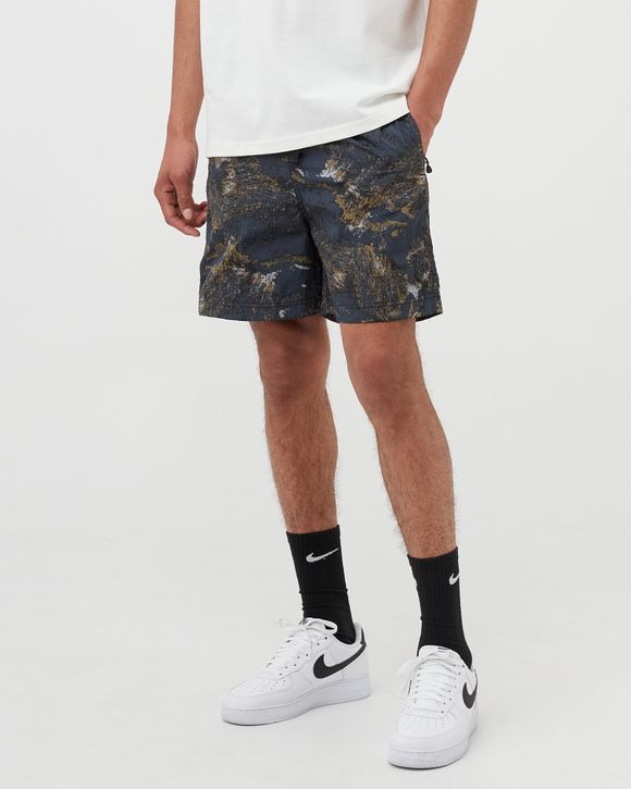 Terra Shorts