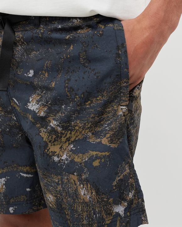 Terra Shorts