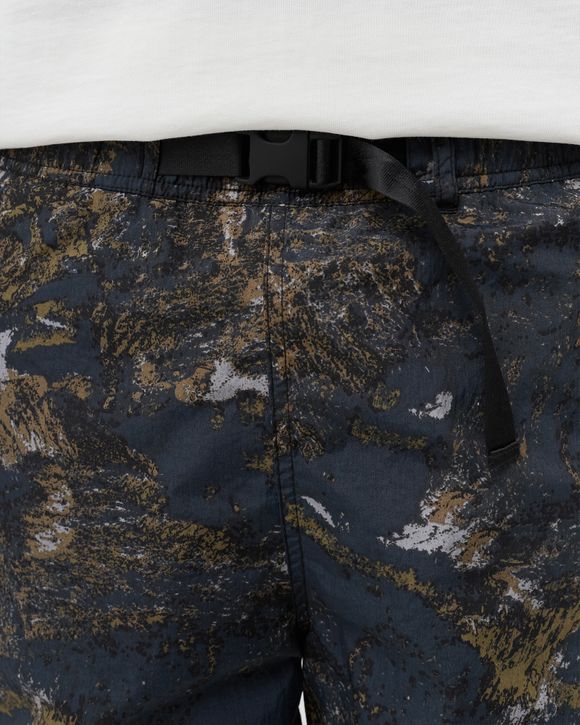 Terra Shorts