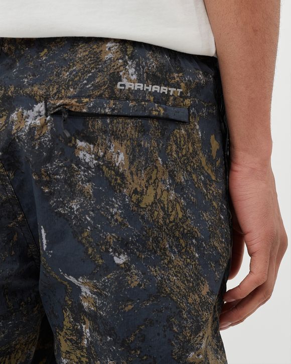 Terra Shorts