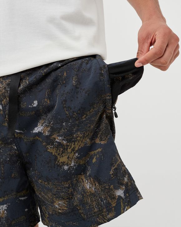 Terra Shorts