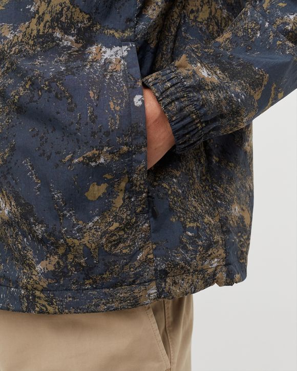 Terra Jacket