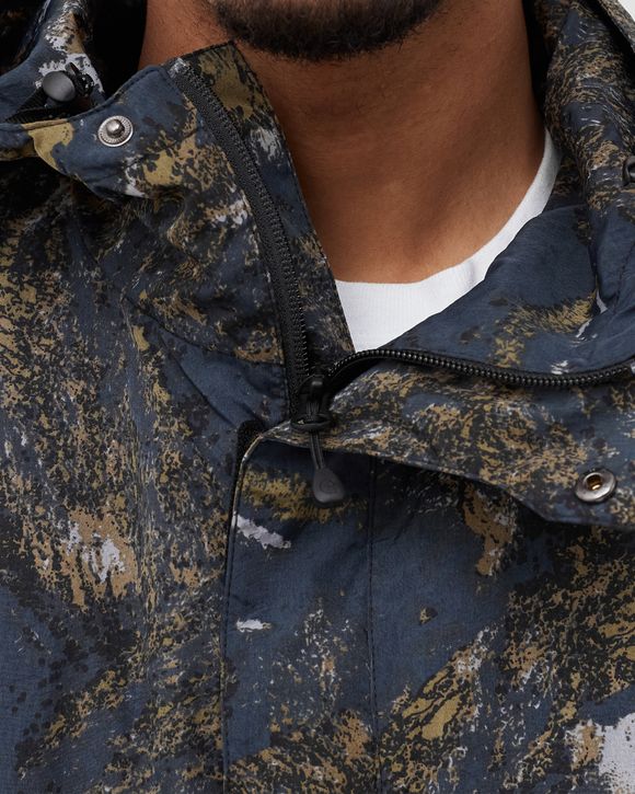 Terra Jacket