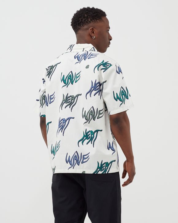 Heat Wave Shirt