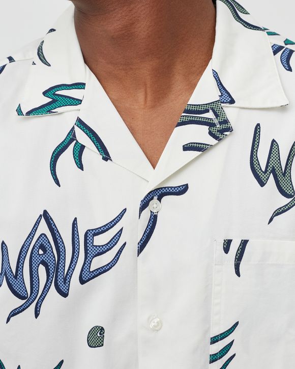 Heat Wave Shirt