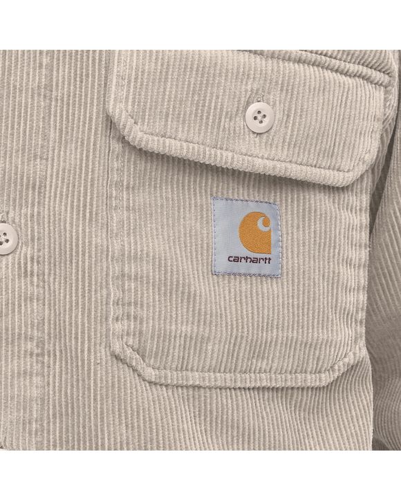 Whitsome  Shirt