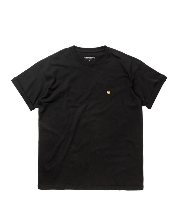 WMNS Chase Tee