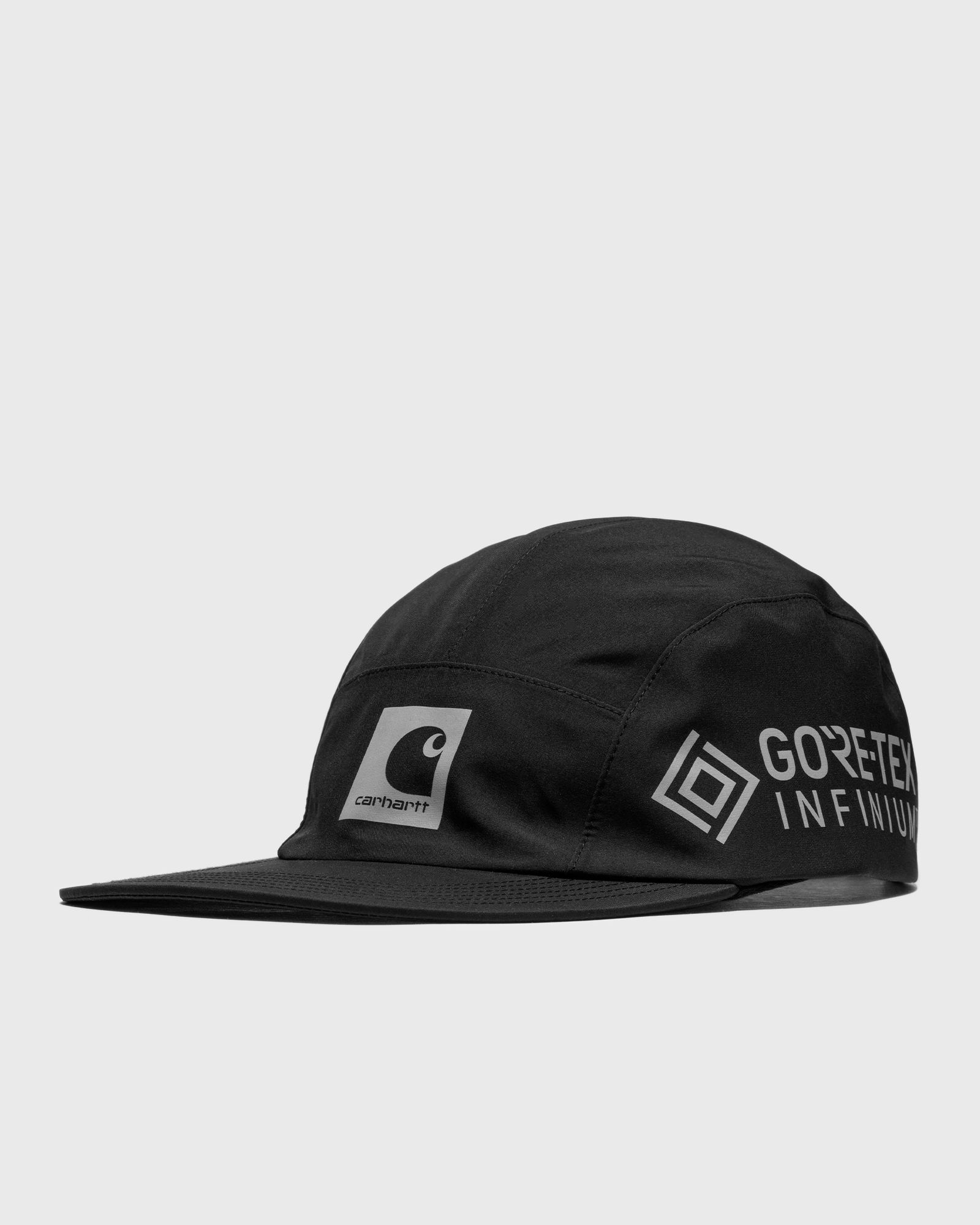 Gore Tex Reflect Cap