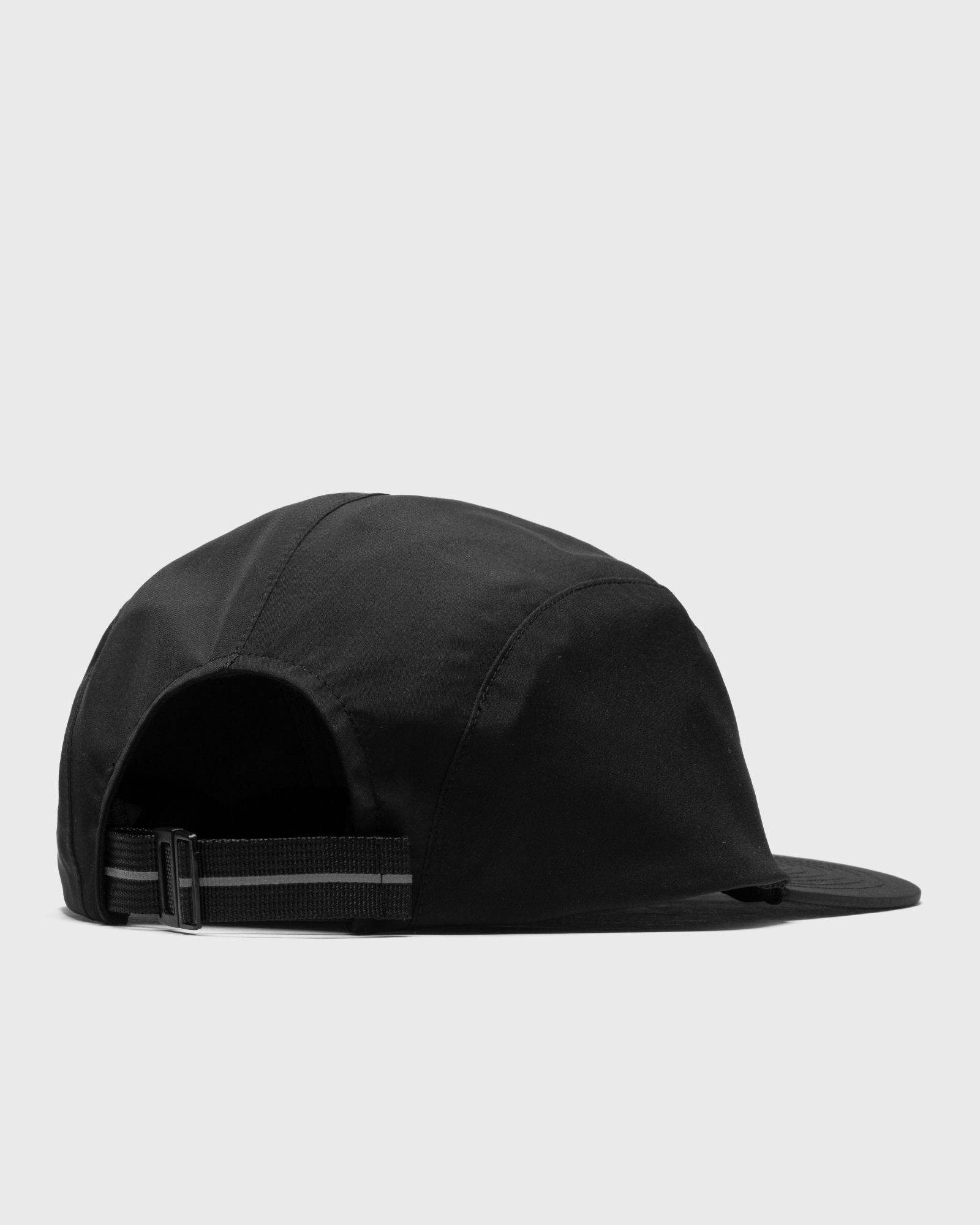 Gore Tex Reflect Cap