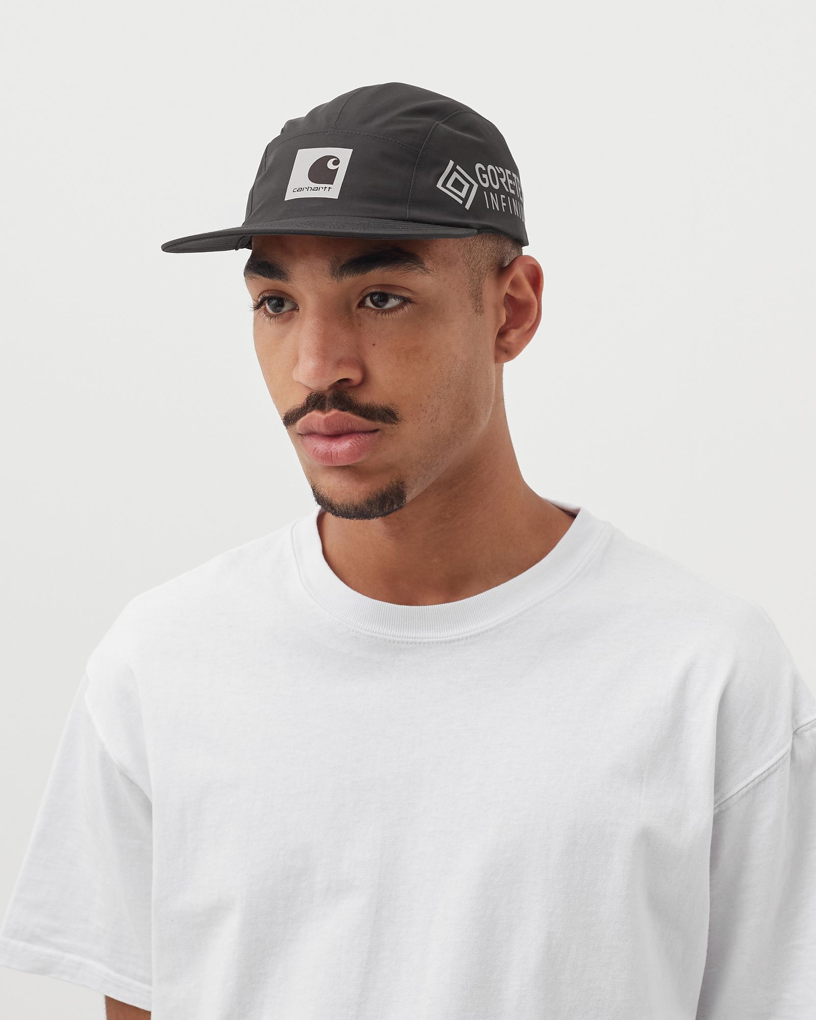 Gore Tex Reflect Cap