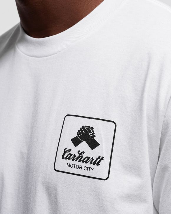 Peace State Tee