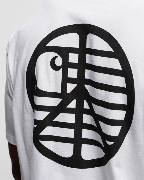 Peace State Tee