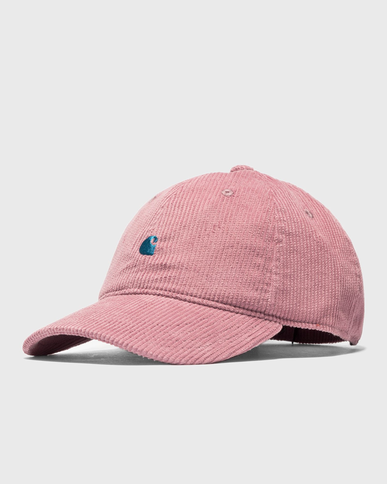 Harlem Cap