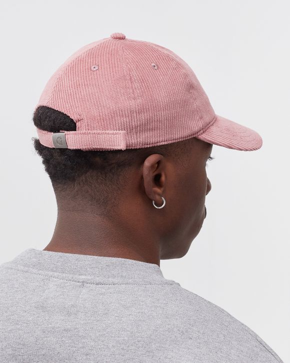 Harlem Cap