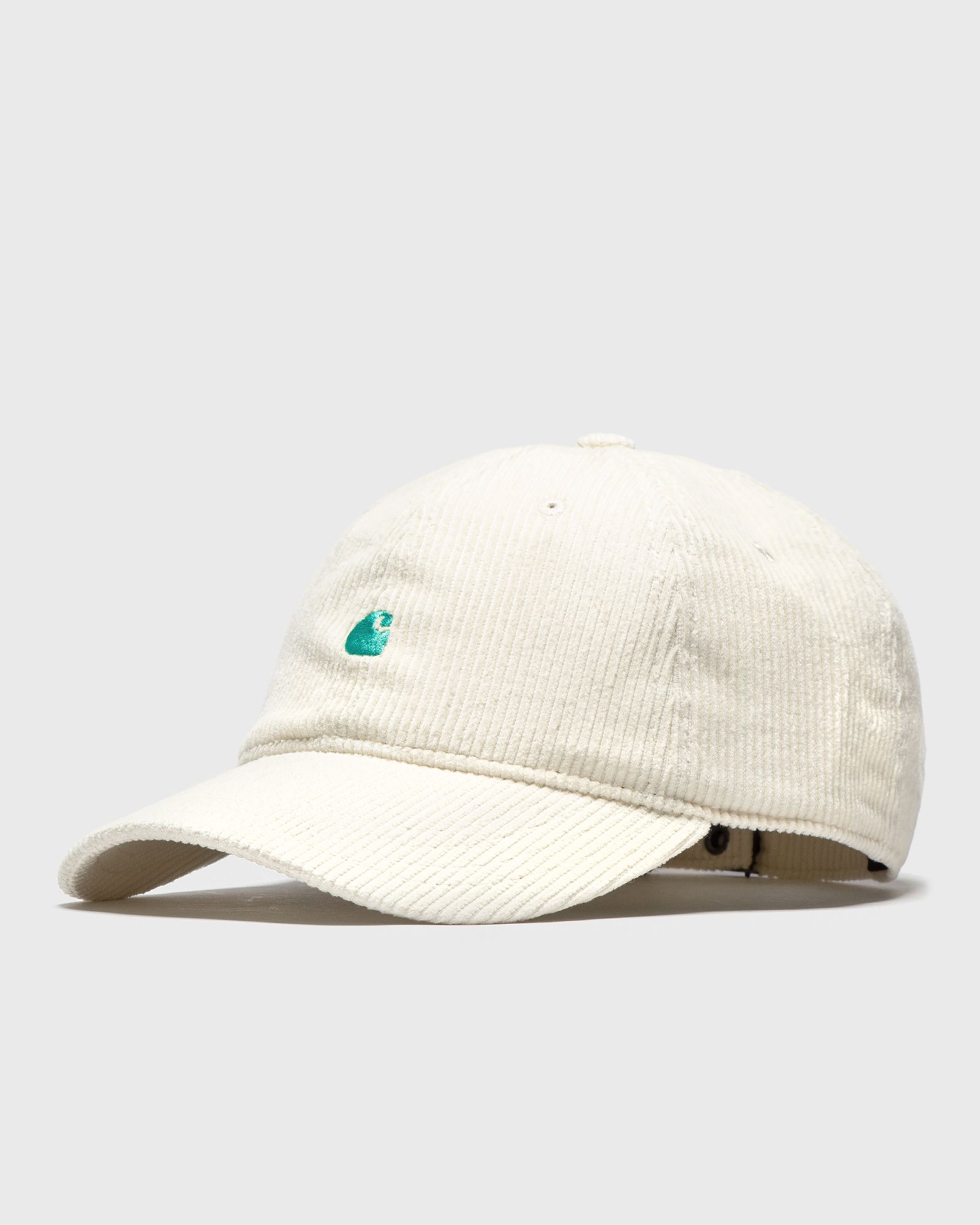 Harlem Cap