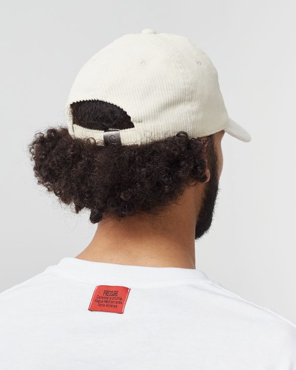 Harlem Cap