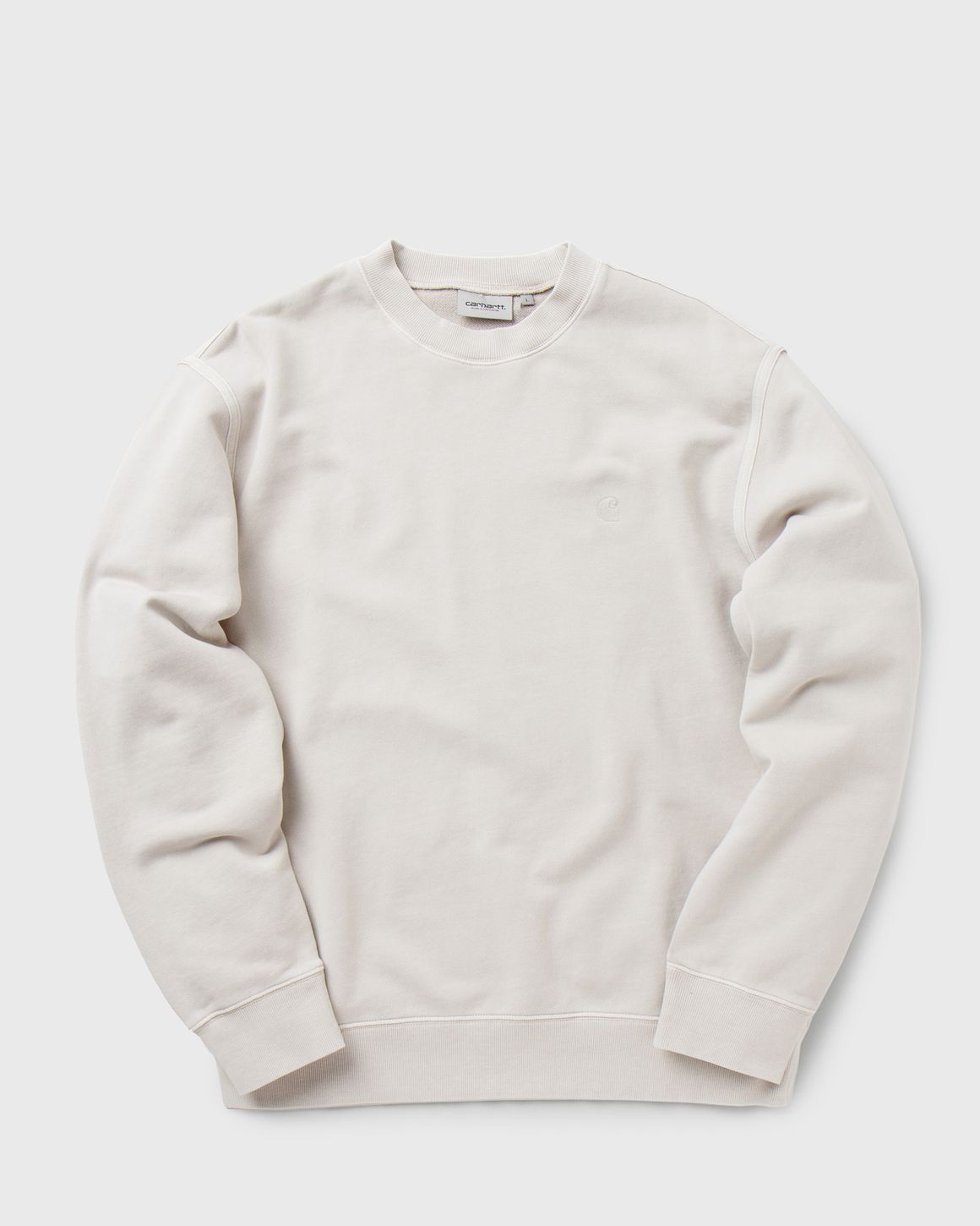 Carhartt wip sedona sweatshirt sales