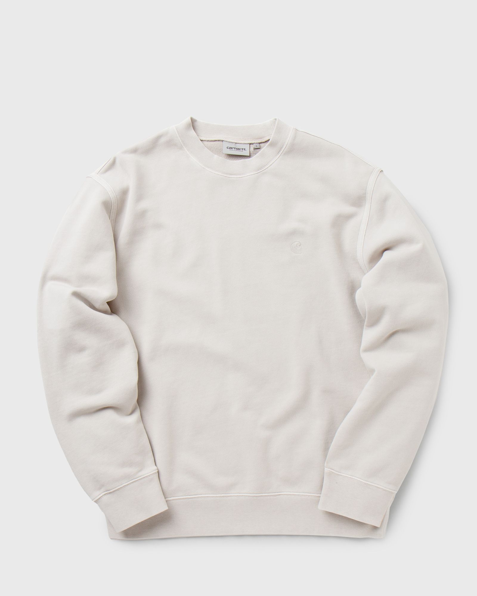 Sedona Sweatshirt