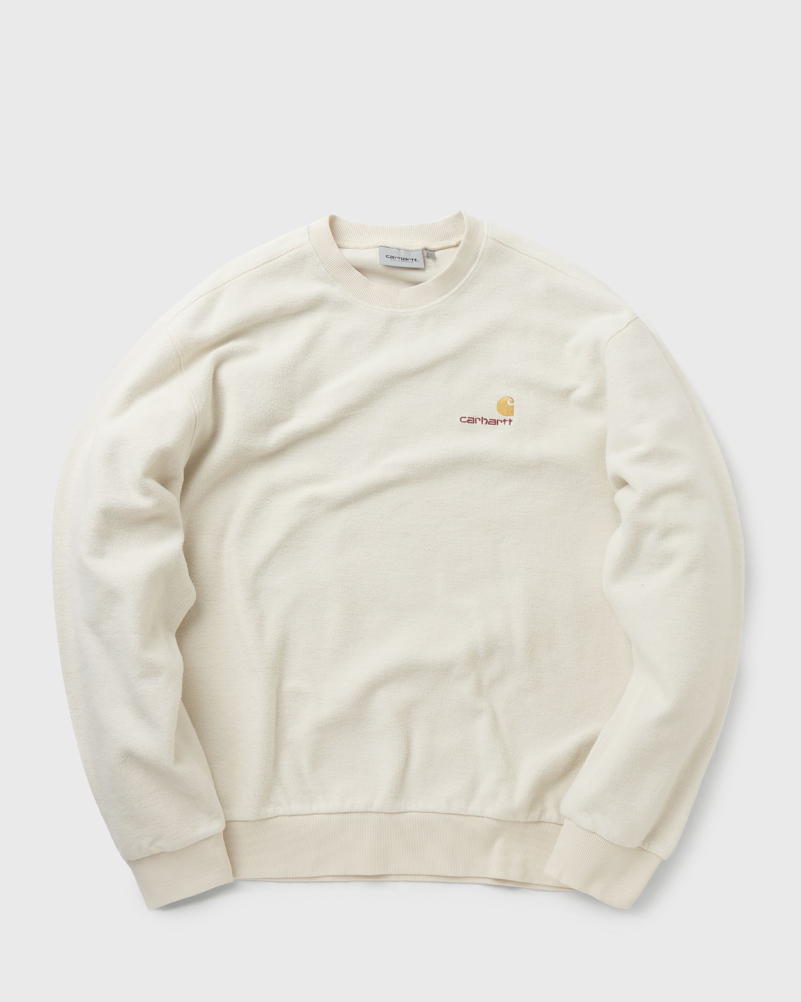 Contra Sweatshirt