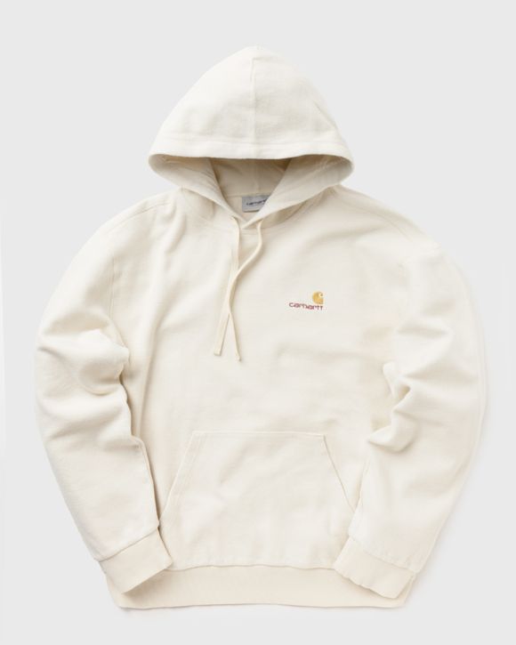 Contra Hoodie