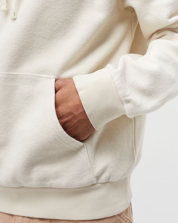 Contra Hoodie