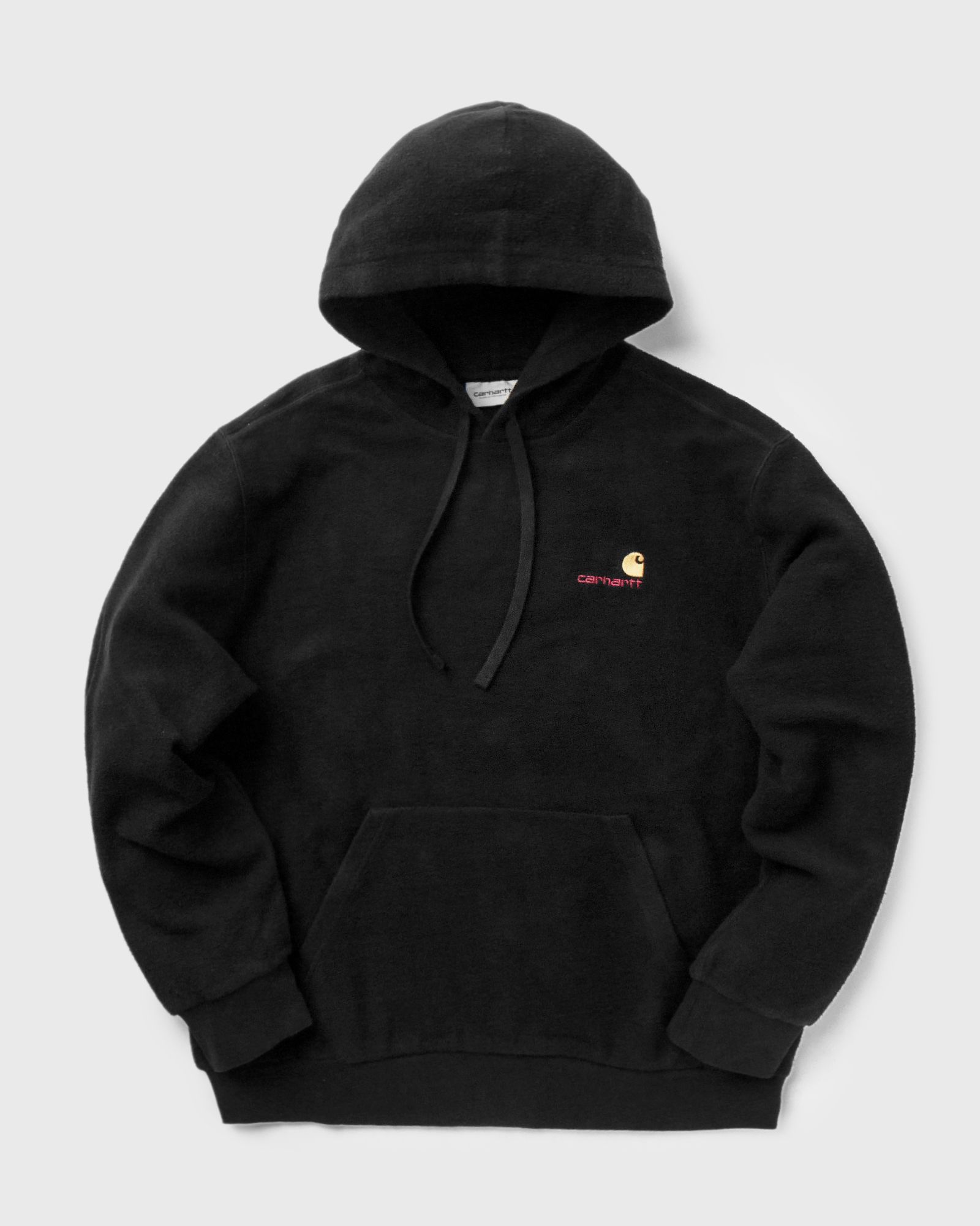 CONTRA HOODIE
