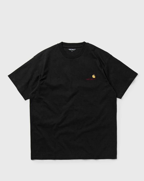American Script T-Shirt