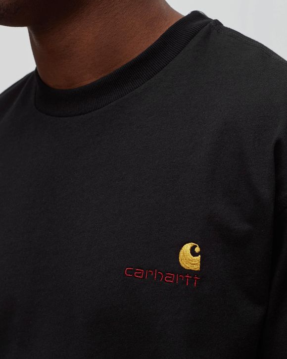 American Script T-Shirt