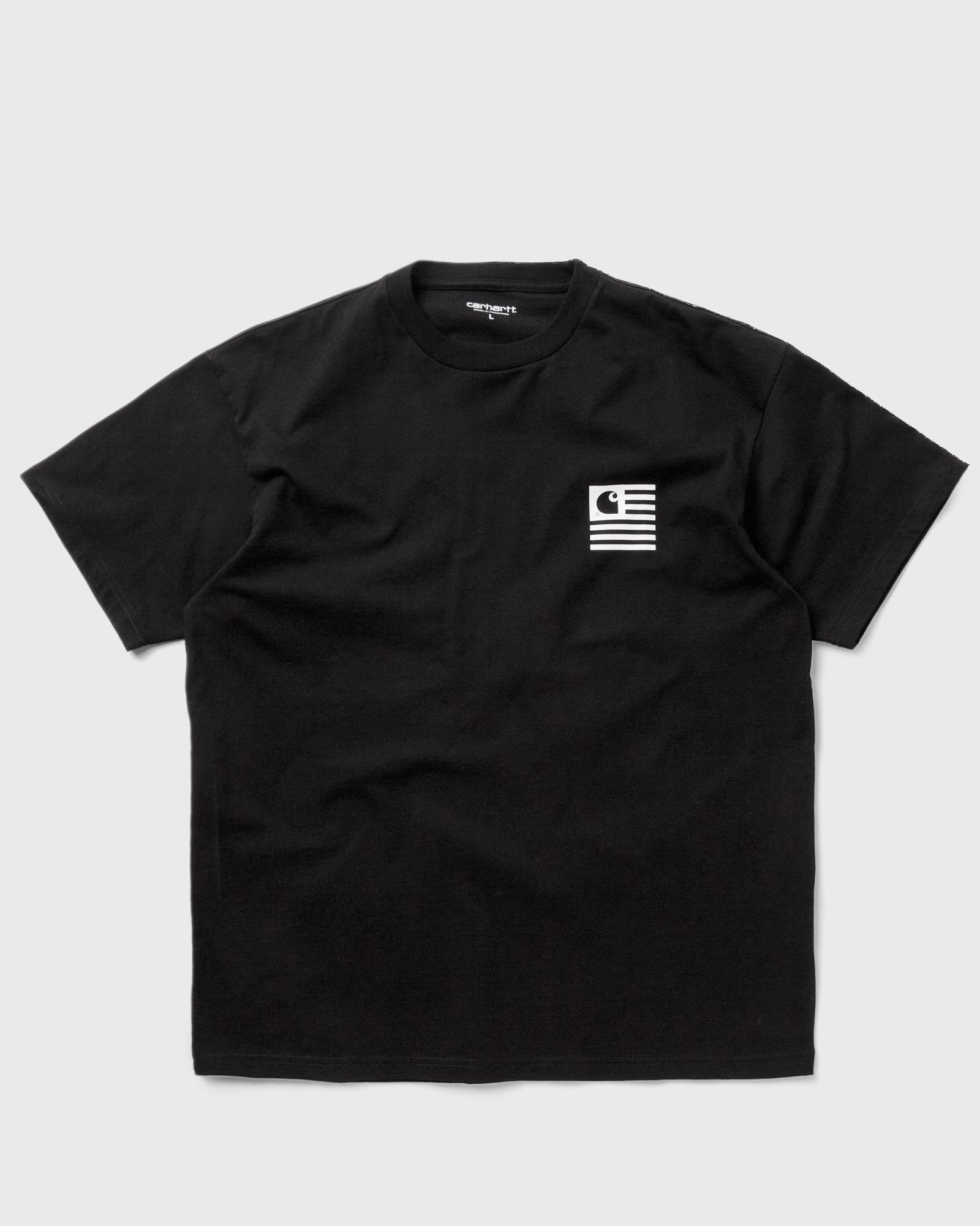 Wavy State Tee