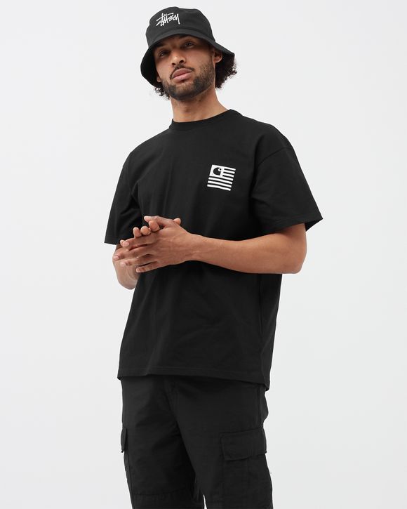 Wavy State Tee