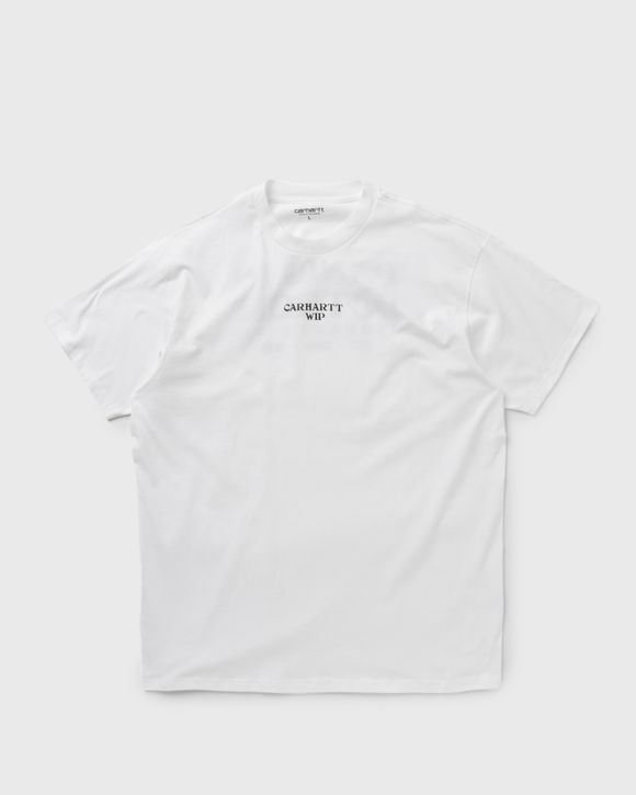 Panic Tee