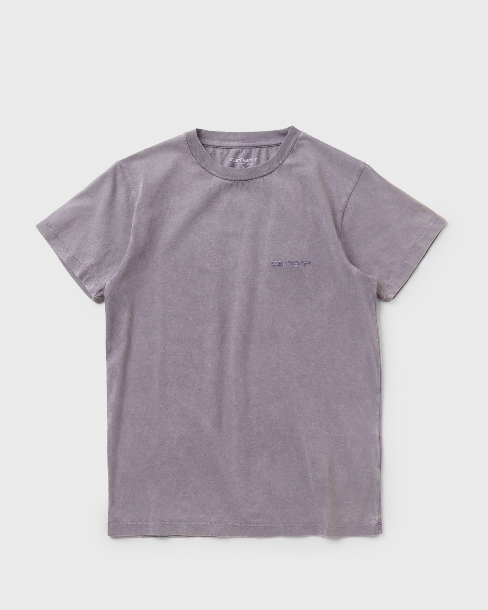 WMNS Mosby Script Tee