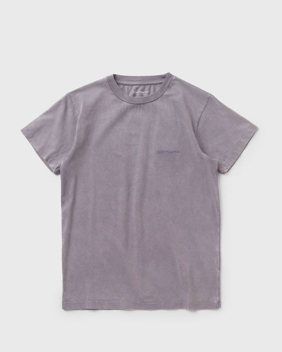 WMNS Mosby Script Tee