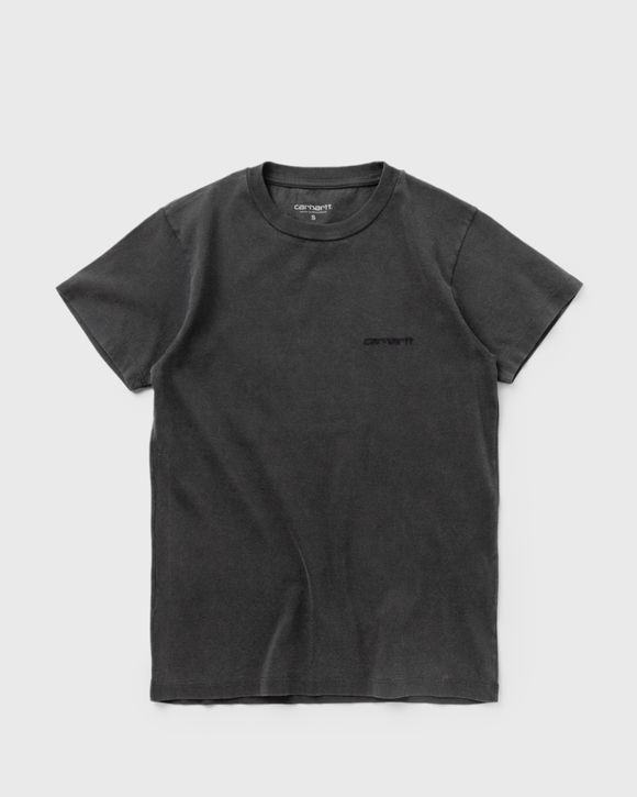 WMNS Mosby Script Tee