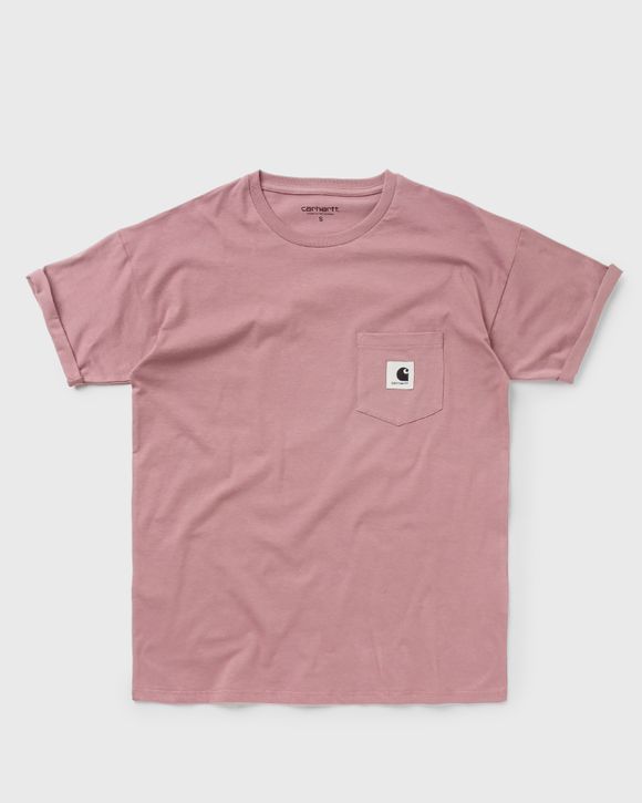 WMNS Pocket TEE