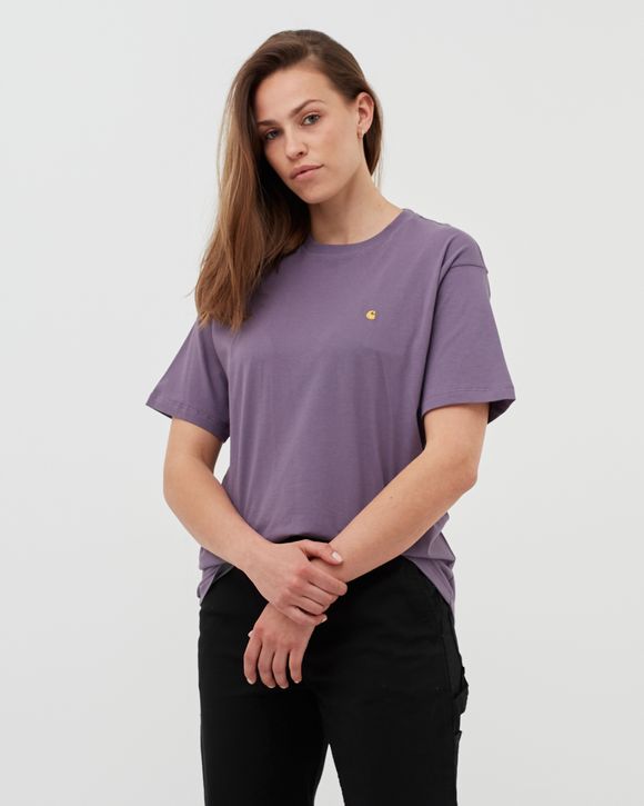 WMNS Chase Tee
