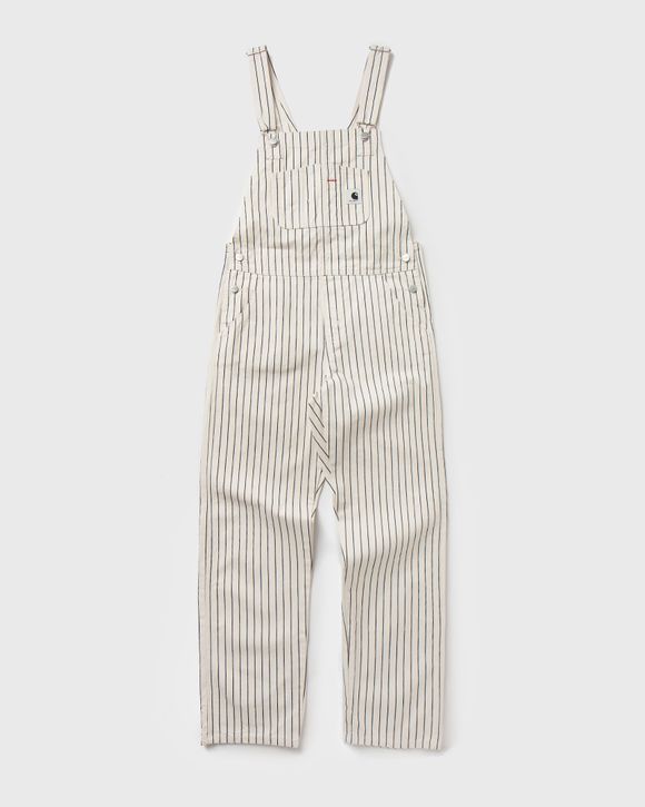 WMNS Trade Overall