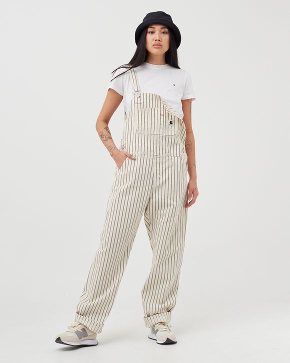 WMNS Trade Overall