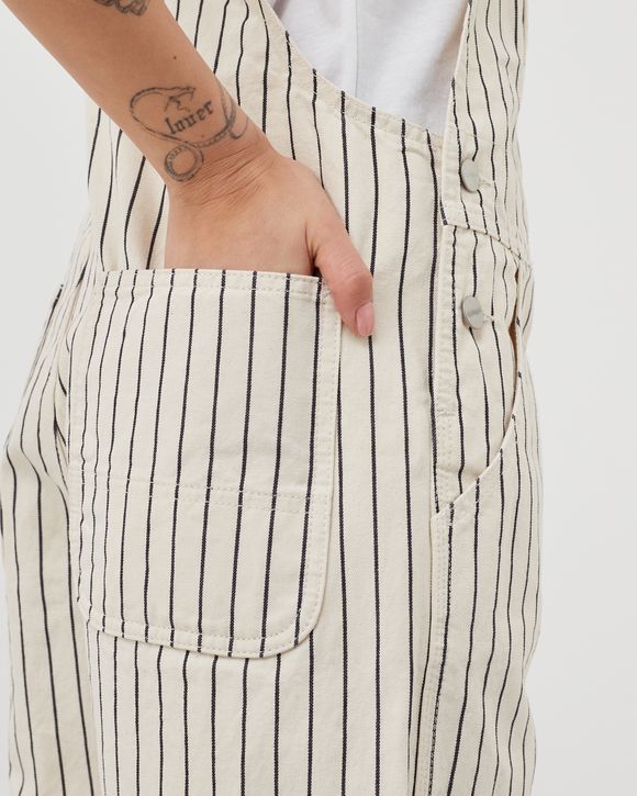 WMNS Trade Overall