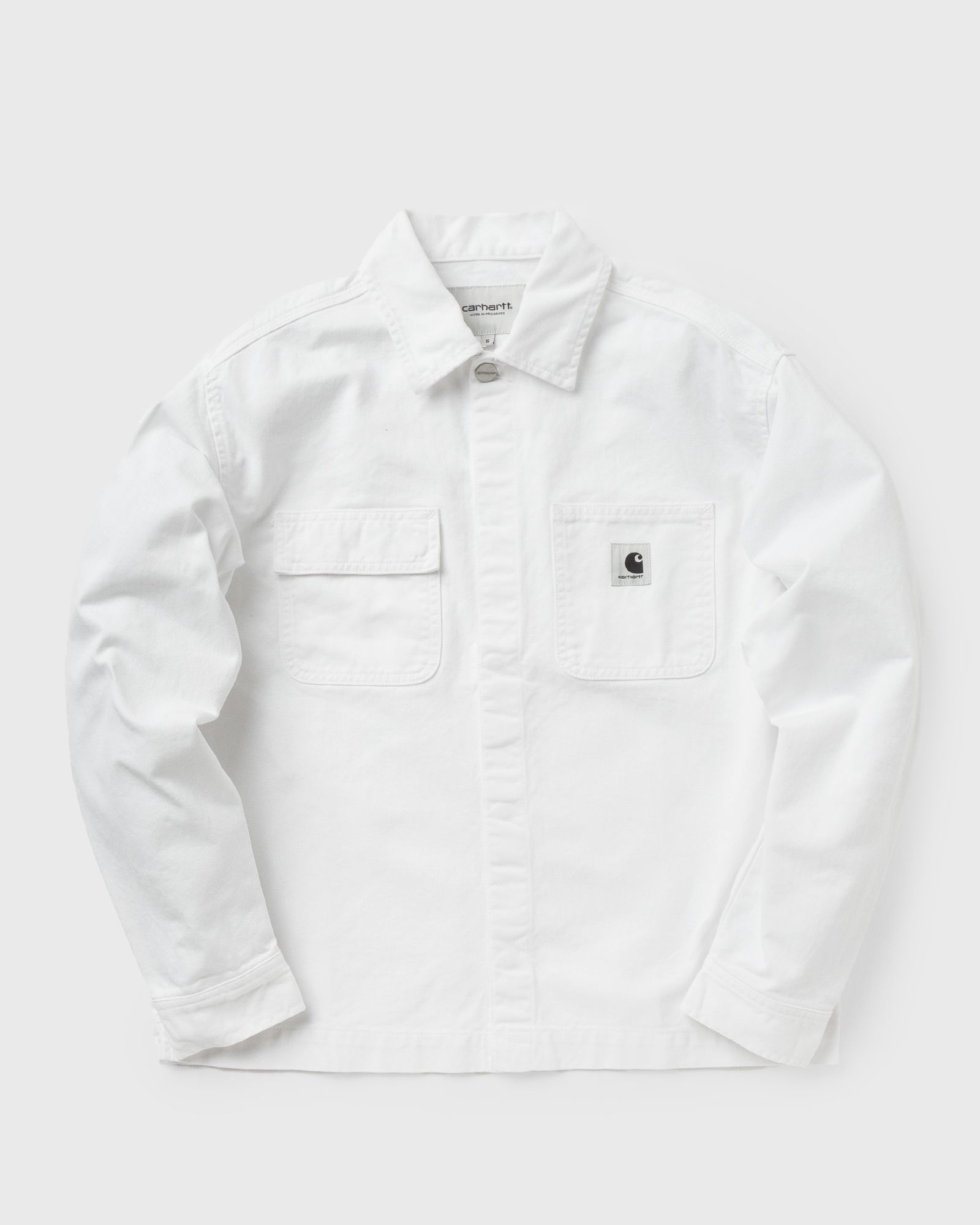 WMNS Sonora Shirt JACKET