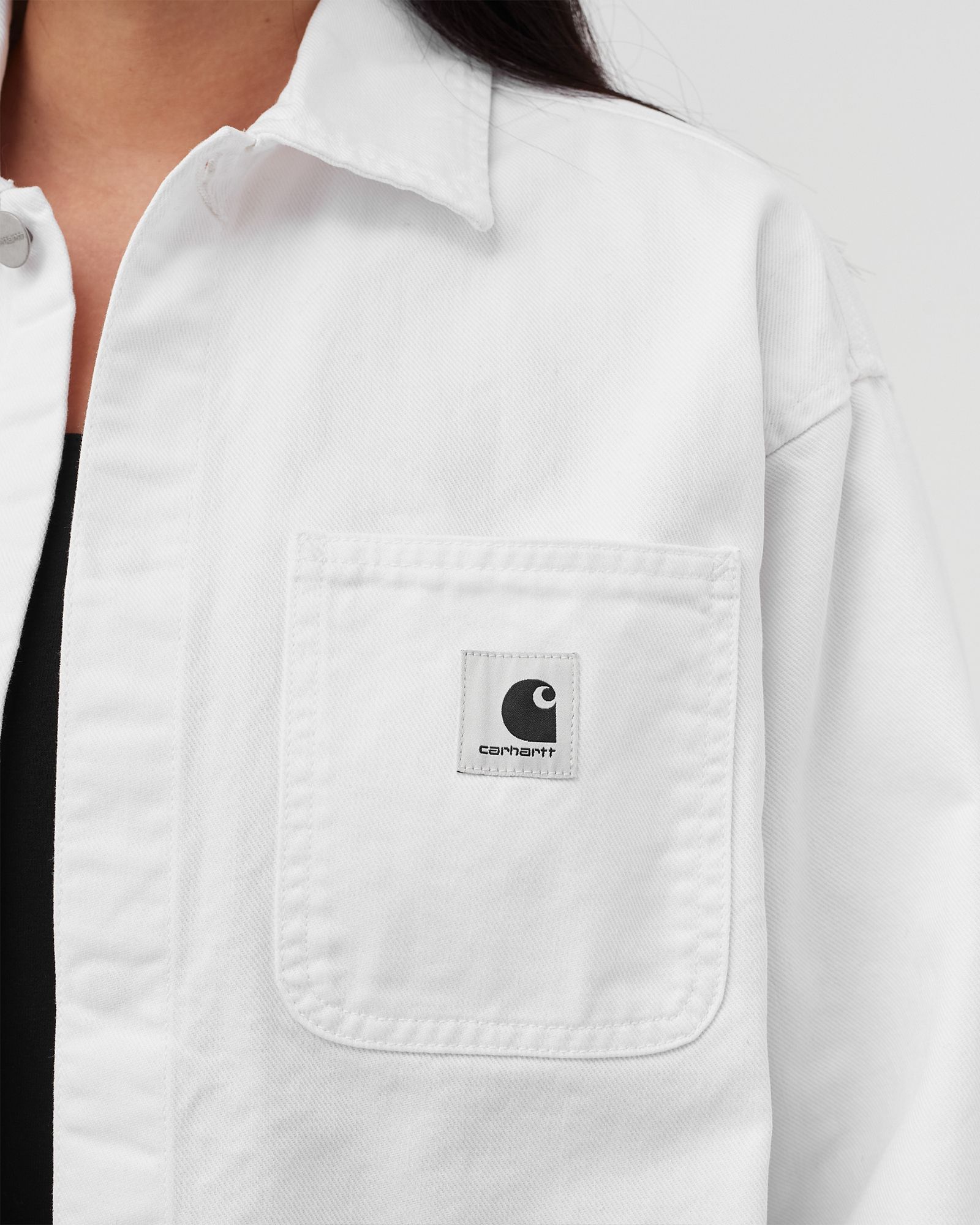 WMNS Sonora Shirt JACKET