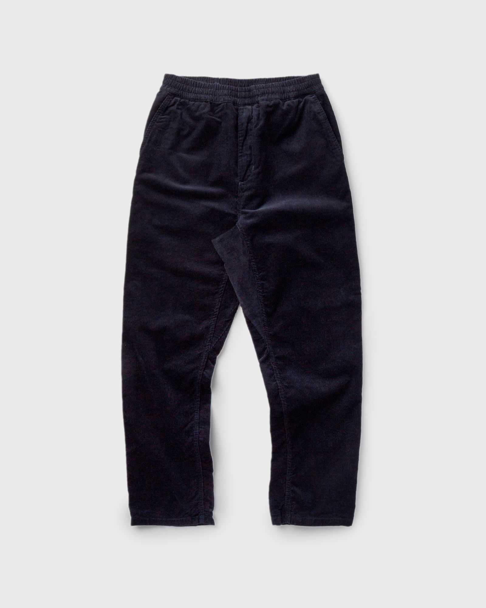 Flint Pant