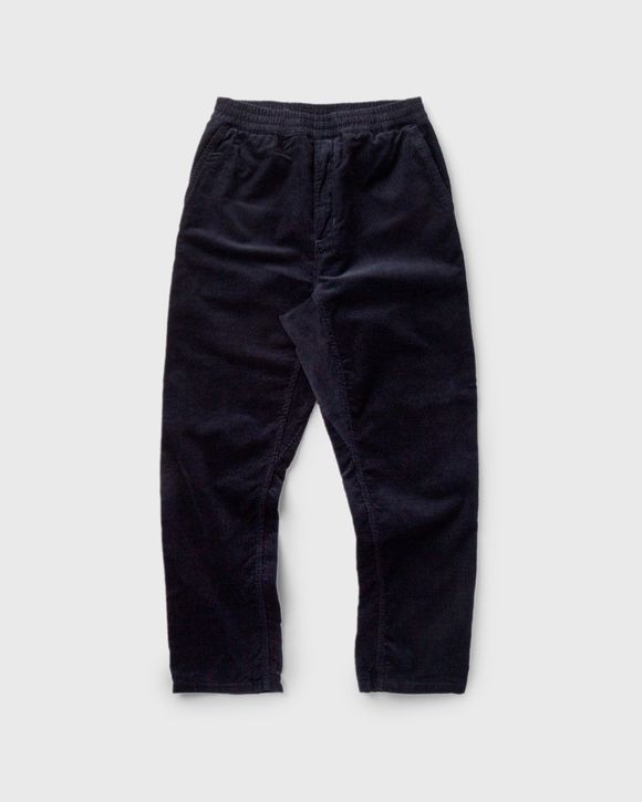 Flint Pant