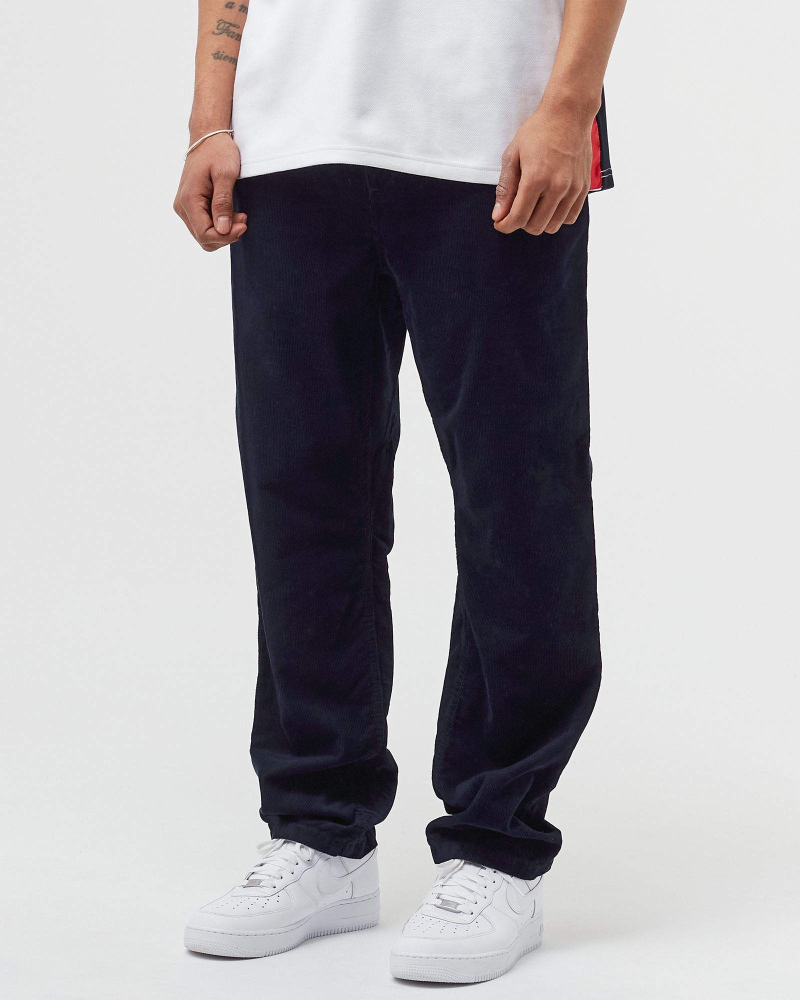 Flint Pant