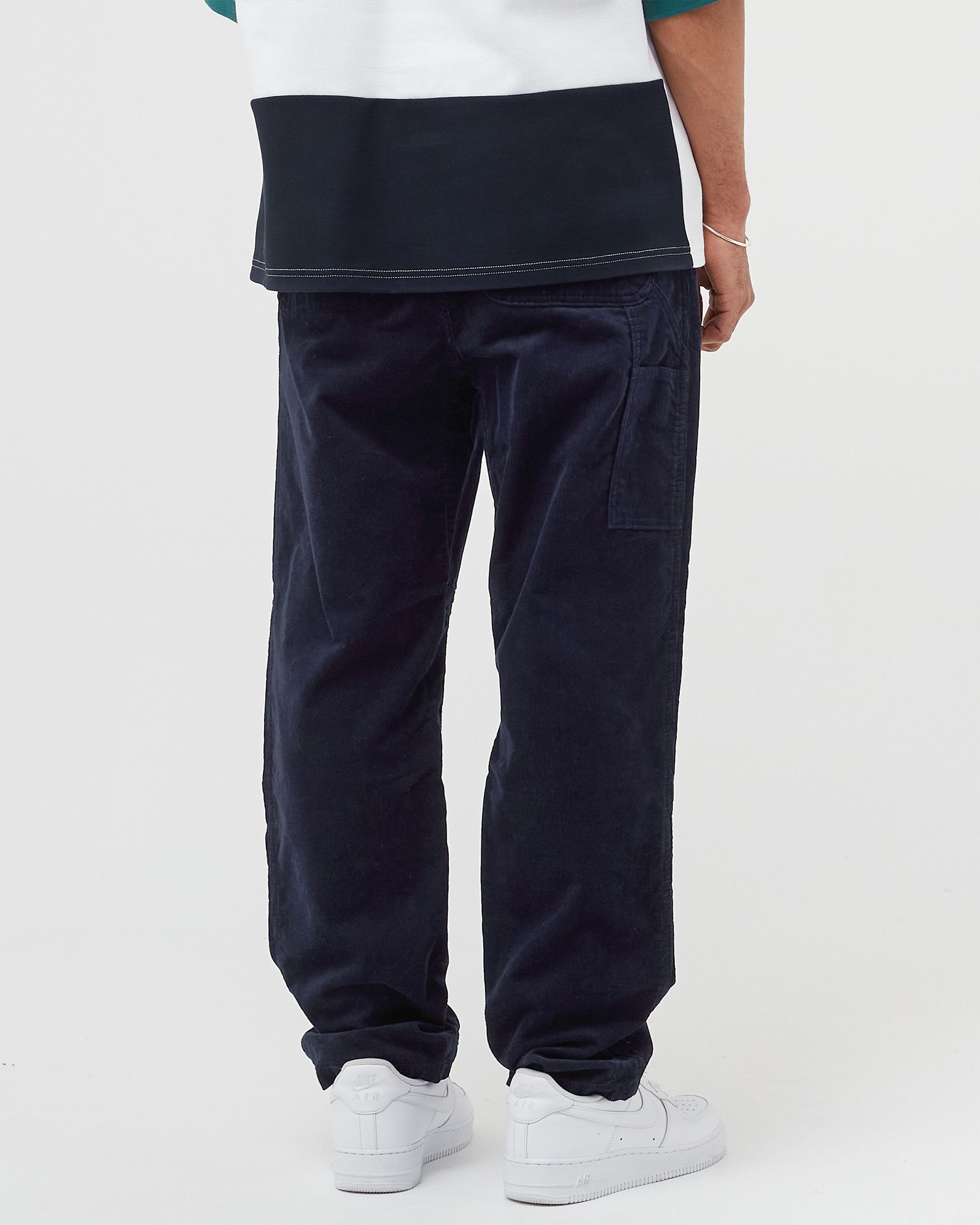 Flint Pant