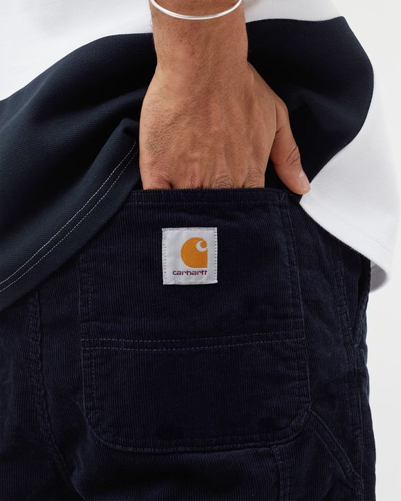 Flint Pant