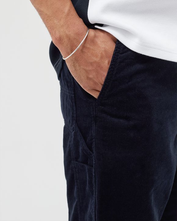 Flint Pant