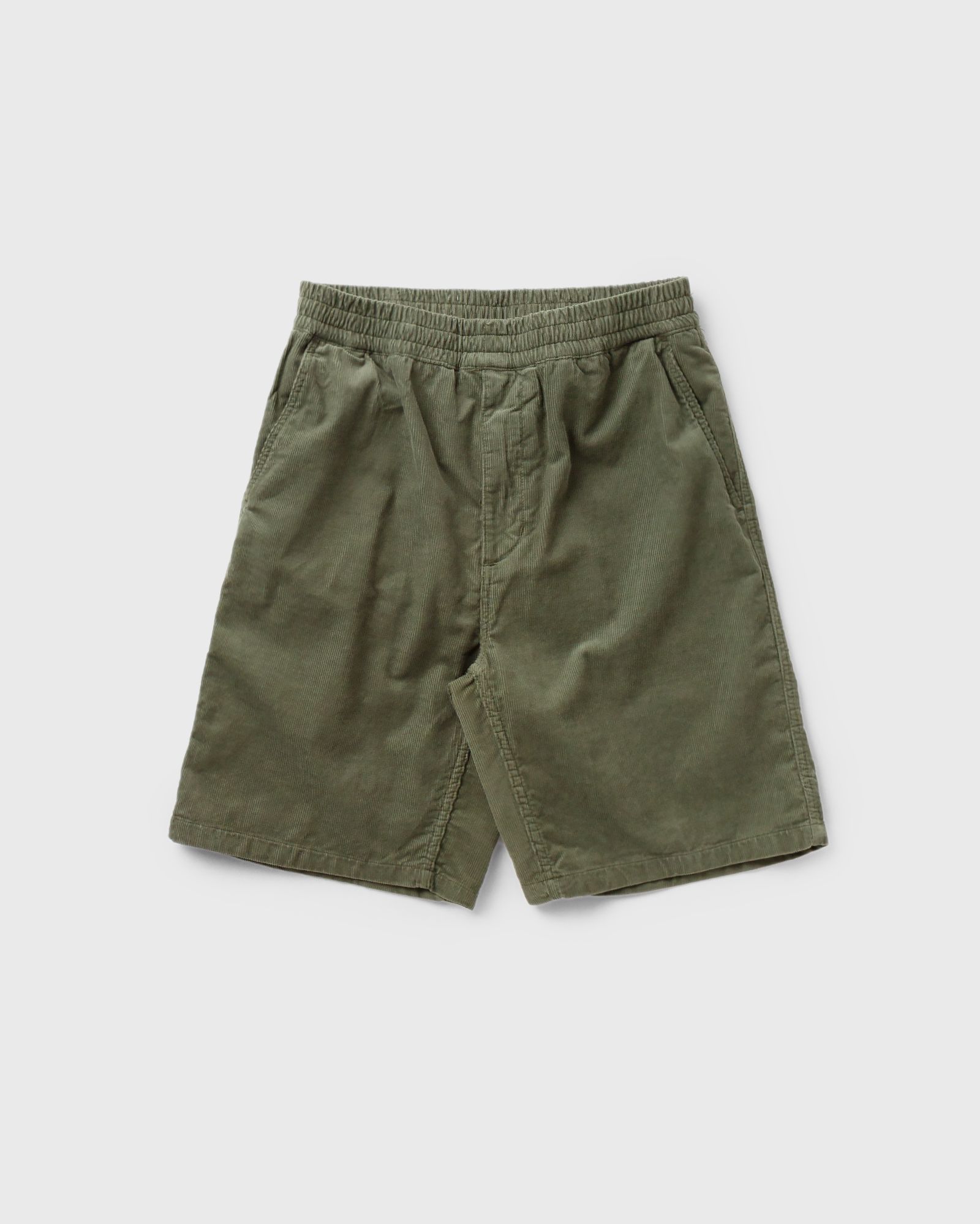 Flint Short