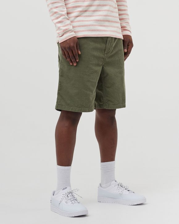 carhartt flint shorts