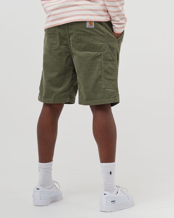 carhartt flint shorts